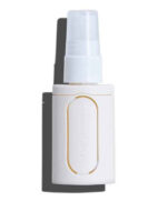 Kevin Murphy Treat Me Pump/Sprayer 2 Pack - Image 2