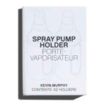 Kevin Murphy Treat Me Pump/Sprayer 2 Pack