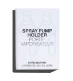 Kevin Murphy Treat Me Pump/Sprayer 2 Pack
