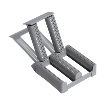 Kevin Murphy Wave Clips (Single Unit)
