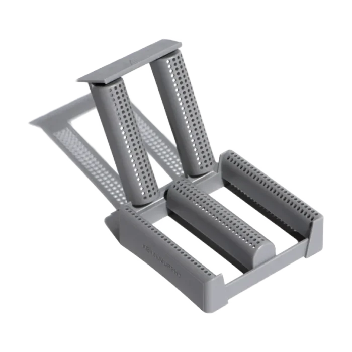 Kevin Murphy Wave Clips (Single Unit) - Image 1