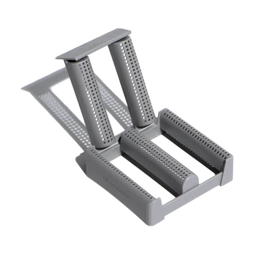 kevin-murphy-kevin-murphy-wave-clips-single-unit__48991 Kevin Murphy Wave Clips (Single Unit) - Image 1