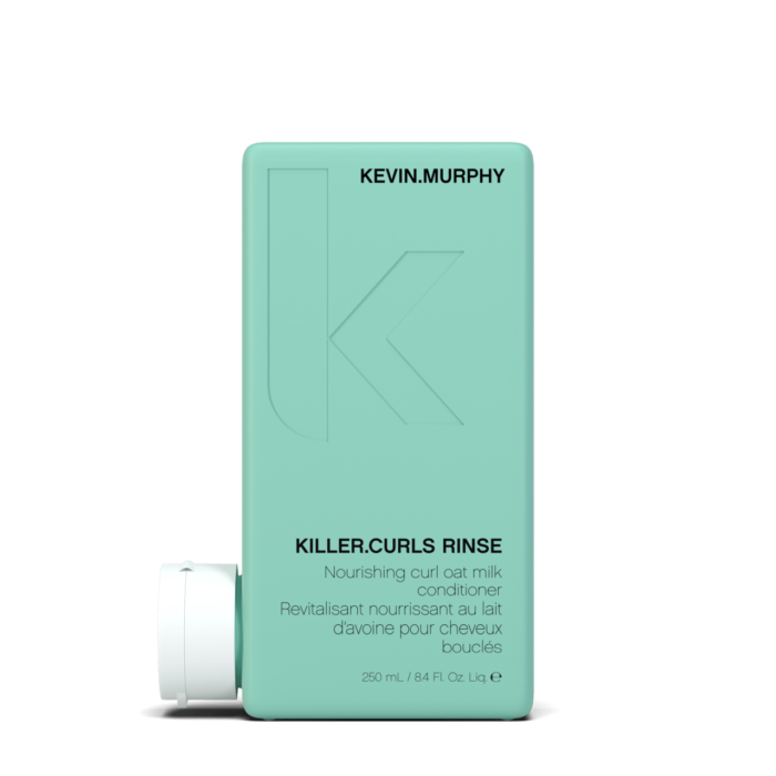 Kevin Murphy Killer Curls Rinse - Image 1