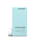 Kevin Murphy Killer Curls Wash