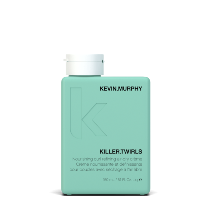 Kevin Murphy Killer Twirls - Image 1