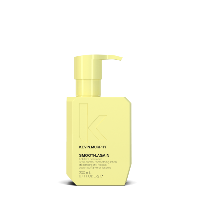 Kevin Murphy Smooth Again - Image 1