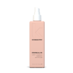 Kevin Murphy Staying Alive