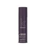 Kevin Murphy Young Again Dry Conditioner