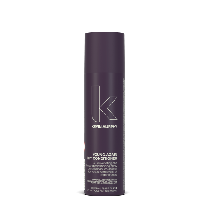 Kevin Murphy Young Again Dry Conditioner - Image 1