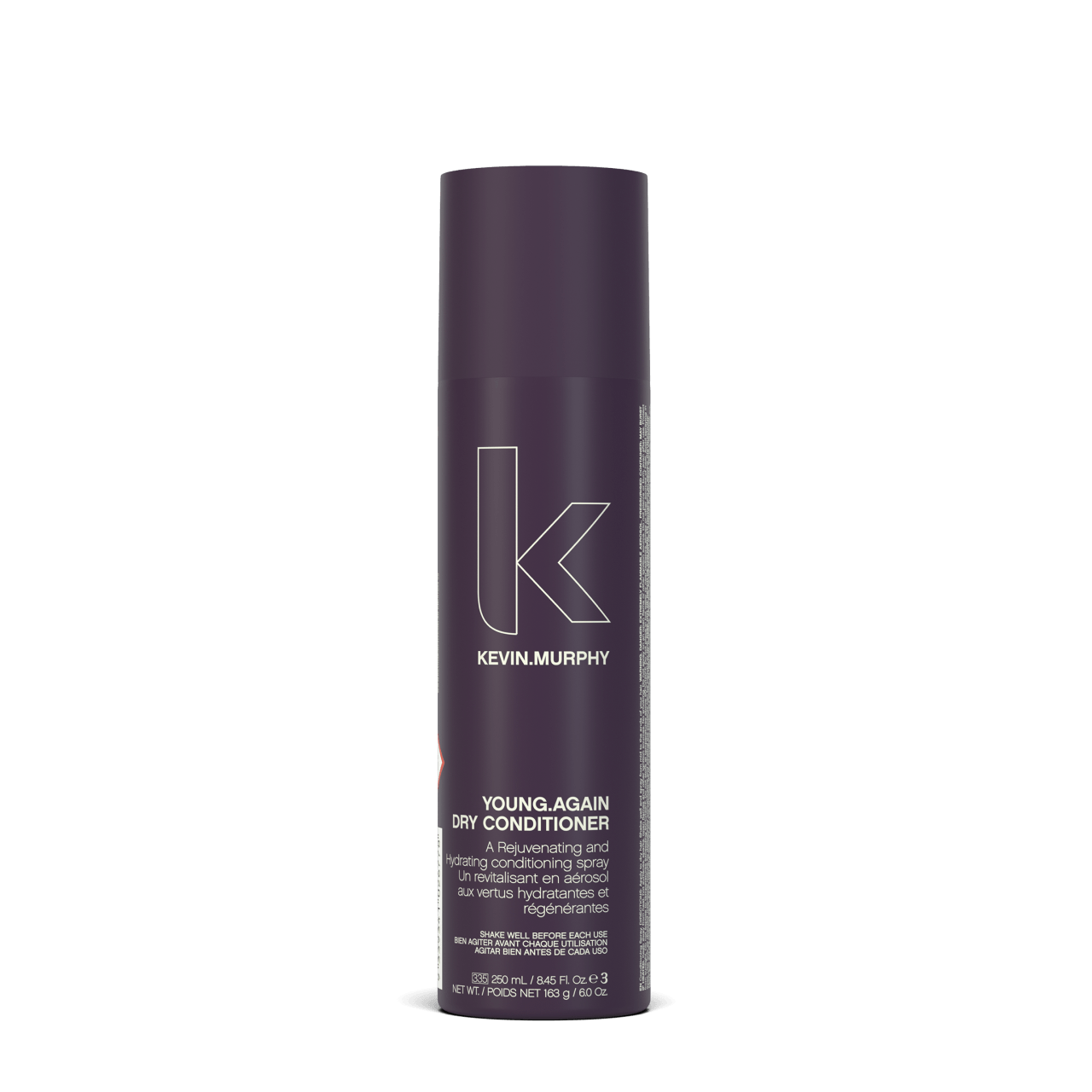 kevin-murphy-young-again-dry-conditioner__66584 Kevin Murphy Young Again Dry Conditioner - Image 1