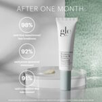 Glo Skincare Microbiome Restoring PM Moisturizer - Image 4