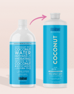 Mine Tan Coconut Water Pro Spray Mist - Image 4
