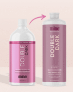 Mine Tan Double Dark Pro Spray Mist - Image 4