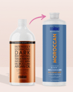 Mine Tan Moroccan Pro Spray Mist - Image 4