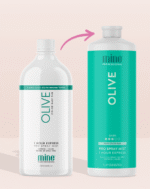 Mine Tan Olive Pro Spray Mist - Image 3