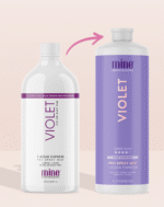 Mine Tan Violet Pro Spray Mist - Image 4