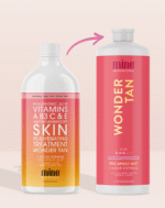 Mine Tan Wonder Tan Pro Spray Mist - Image 3
