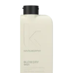 Kevin Murphy Blow Dry Wash