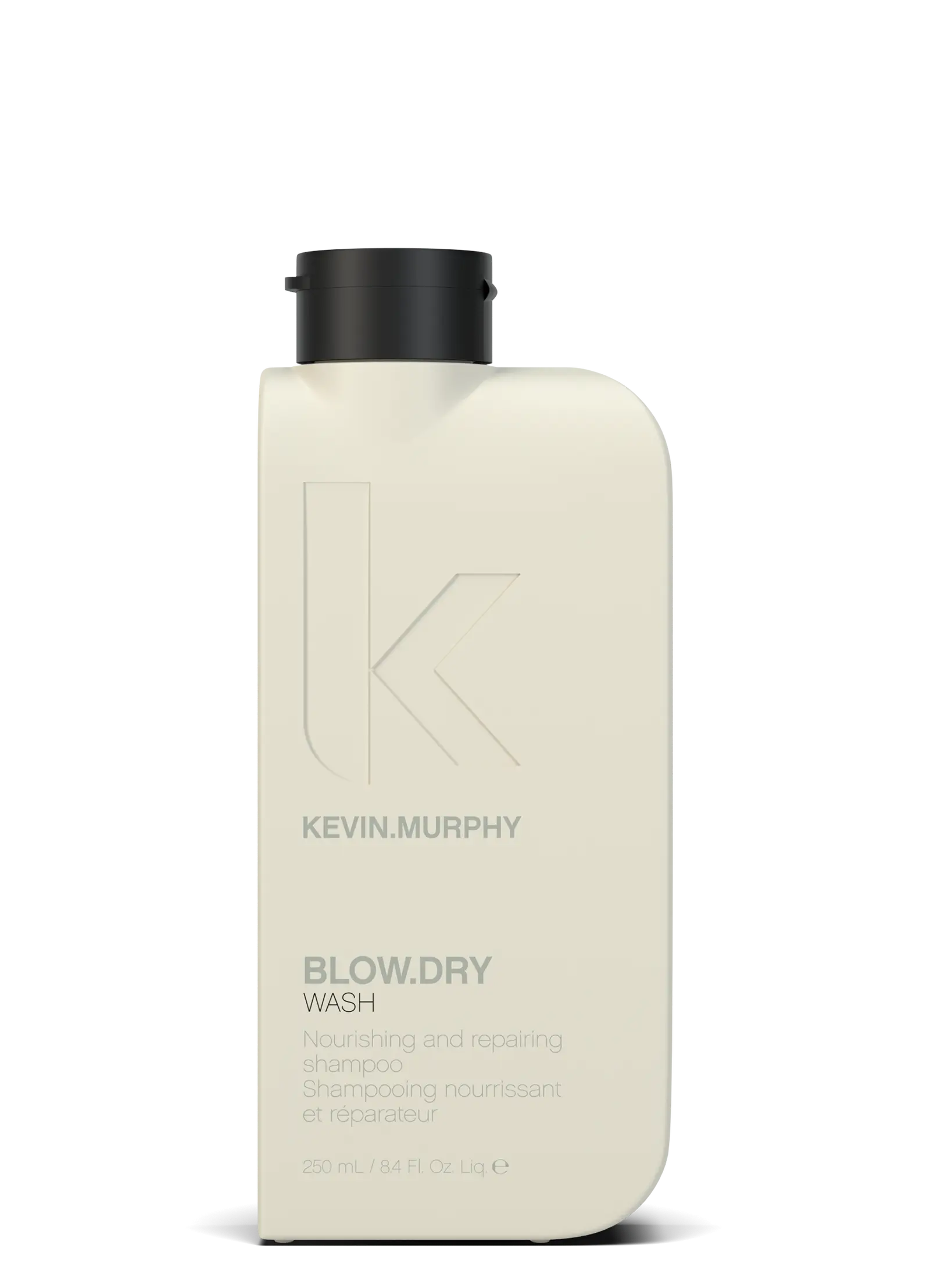 online-BLOW.DRY WASH 250ml Kevin Murphy Blow Dry Wash - Image 1