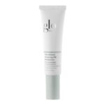 Glo Skincare Microbiome Restoring PM Moisturizer