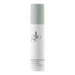 Glo Skincare BHA Clarifying Gel Moisturizer