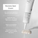 Glo Skincare Recovery Spot Cream - Image 4