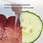 Fresh Soy Face Cleanser (Jumbo) - Image 2