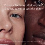 Fresh Soy Face Cleanser (Jumbo) - Image 3