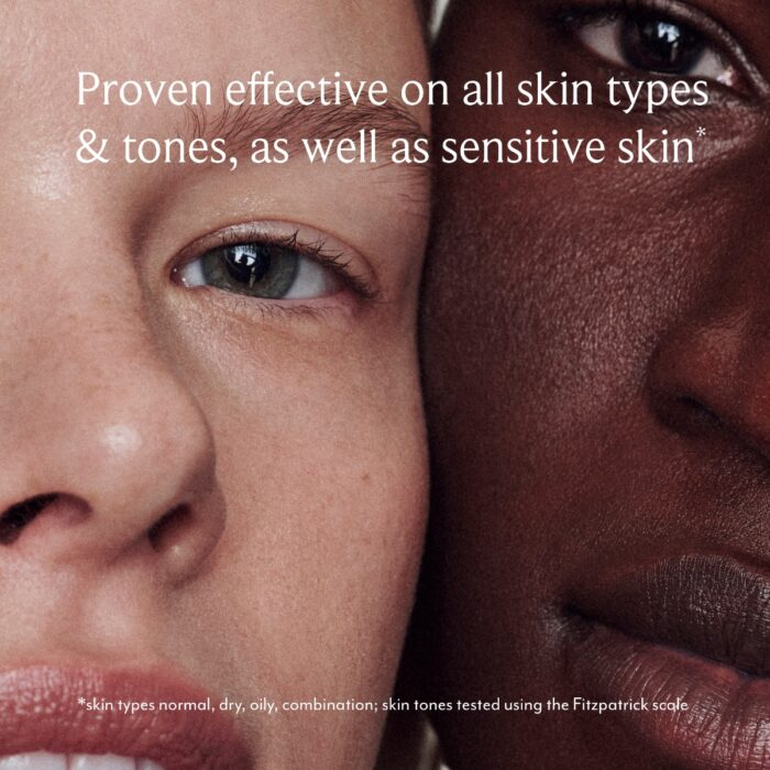 Fresh Soy Face Cleanser (Jumbo) - Image 3