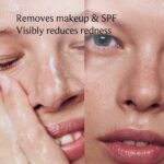 Fresh Soy Face Cleanser (Jumbo) - Image 4