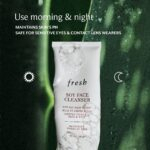 Fresh Soy Face Cleanser (Jumbo) - Image 5