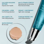 Colorscience Tint du Soleil™ Whipped Mineral Foundation SPF 30 - Image 2
