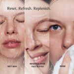 Fresh Soy Face Cleanser (Jumbo) - Image 7