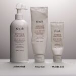 Fresh Soy Face Cleanser (Jumbo) - Image 8