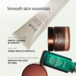 Fresh Soy Face Cleanser (Jumbo) - Image 9