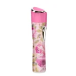 Conture Kinetic Smooth Hair Remover & Skin Refining Polisher - Pink Rose