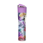 Conture Kinetic Smooth Hair Remover & Skin Refining Polisher - Lavender Floral