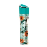 Conture Kinetic Smooth Hair Remover & Skin Refining Polisher - Turquoise Poppy