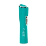 Conture Kinetic Smooth Hair Remover & Skin Refining Polisher - Turquoise