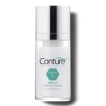 Conture Kinetic Treatment Serum