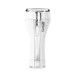 Conture Kinetic Smooth Duo Blade Hair Remover