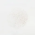 Hampton Sun SPF 8 Bronze Mist - Image 4