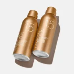 Hampton Sun SPF 15 UV-Advanced Mist - Image 3