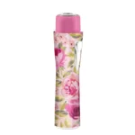 Conture Kinetic Smooth Hair Remover & Skin Refining Polisher - Pink Rose - Image 2