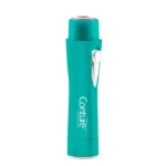 Conture Kinetic Smooth Hair Remover & Skin Refining Polisher - Turquoise - Image 2
