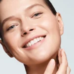 Conture Kinetic Treatment Serum - Image 3