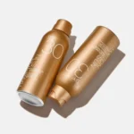 Hampton Sun SPF 30 UV-Advanced Mist - Image 2