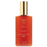 Hampton Sun SPF 8 Gel