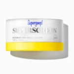 Supergoop! Superscreen Daily Moisturizer SPF 40