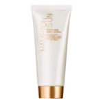 Hampton Sun After Sun Body Lotion - Image 2